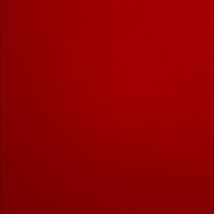 Meet your Posher, Gavin